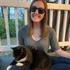 Casey Keith - @optomcasey - TikTok