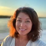 Casey Keith Cooper - @cmkcooper - Instagram