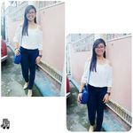Casey Keith Garcia - @grc_kth - Instagram