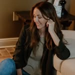 Casey Keith Jellison - @caseyfaith - Instagram