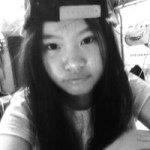 Casey Keith Labong - @seyith_cake27 - Instagram