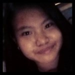 Casey Keith T. Labong - @caseykeithlabong - Instagram