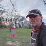 Casey Keith Williams - @ckwilliamsart - Instagram
