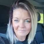 Casey Keithley - @casey_keithley - Instagram