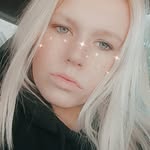 Casey Keithly - @casey.keithly.982 - Instagram