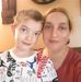 Casey N Keith - Facebook