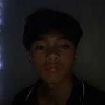 Keith Casey - @kc_keithcasey - Instagram