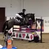 _caseykelly - @_caseykelly - TikTok