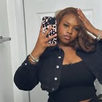 casey - @casey_kell - Instagram