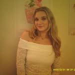 Casey🦋🌻✝️💫 - @caseykelly08 - Instagram