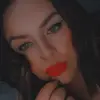 Casey Kell - @caseykell1 - TikTok