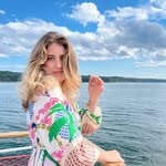 Casey Kelley - @caseyjkelley - Instagram