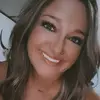 Casey Kelley - @casey_kelley3 - TikTok