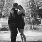 Casey Kelley - Facebook