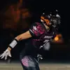 Casey Kelley - @casey.kelley7 - TikTok