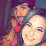 Casey Kelley - @casey_kelley97 - Instagram