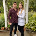 Casey Kelley - @caseykelley34 - Instagram