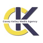 Casey Kelley Media Agency - @caseykelley.co - Instagram