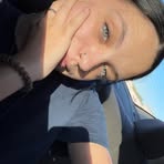 Casey Kellum - Facebook