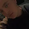 casey kelly - @casey.kelly.beatz - TikTok