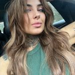 Casey Kelly - @caseykellly - Instagram