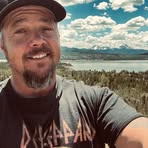 Casey Kelly - Facebook