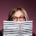 Casey Kelly - @caseykellyedits - Instagram