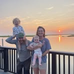 Casey Kelly - Facebook