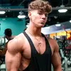 Casey Kelly - @caseykelly130gmail.com - TikTok
