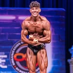Casey Kelly - @caseykellyfit - Instagram