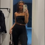 Casey Kelly - @_caseykellyy - Instagram
