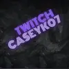 casey_kelly - @caseyk17707 - TikTok