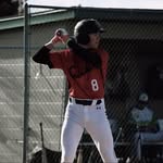 Casey Kelly - @caseyjosephkelly - Instagram