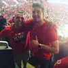 Casey Kelly - @caseykell4 - TikTok