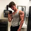 Casey Kelly - @caseykellyfit - TikTok