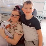 Casey Kelly - @casey_kelly99 - Instagram