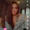 Casey Kelly - @caseyakelly - TikTok