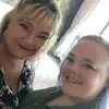 Casey Kelly - @caseykelly28 - TikTok