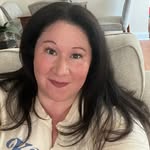 Casey Kelly Walter - @caseydkelly - Instagram
