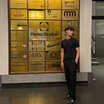 KC - @casey_keller156 - Instagram