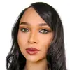 Kelly Casey 🇿🇦 - @kellycaseyofficial - TikTok