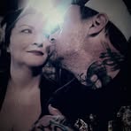 Kelly Noel Casey - Facebook