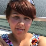 Casey Dawn Brown - @casey_kellems - Instagram