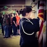 Casey Dawn Kellems - @v31564kellems - Instagram