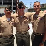 Casey Kellems - Facebook