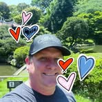 Casey Kellems - Facebook