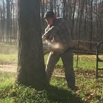 Casey Kellems - @cknorthav - Instagram