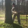 Casey Kellems - @caseykellems - TikTok