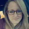 Cassie Kellems - @cassiekellems - TikTok