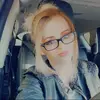 Kasey Kellems - @kaseykellems - TikTok